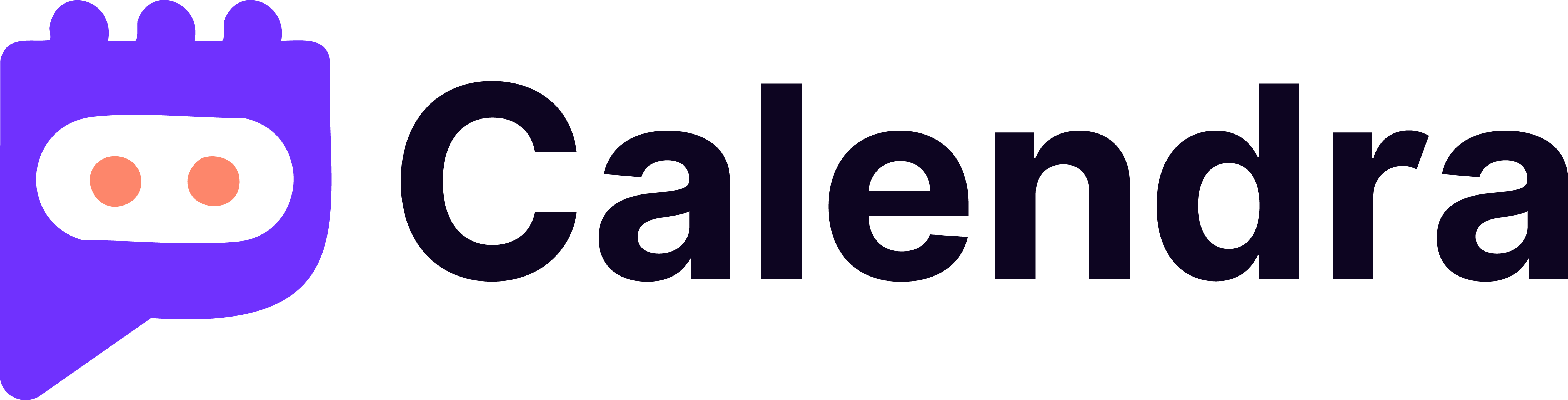 Calendra
