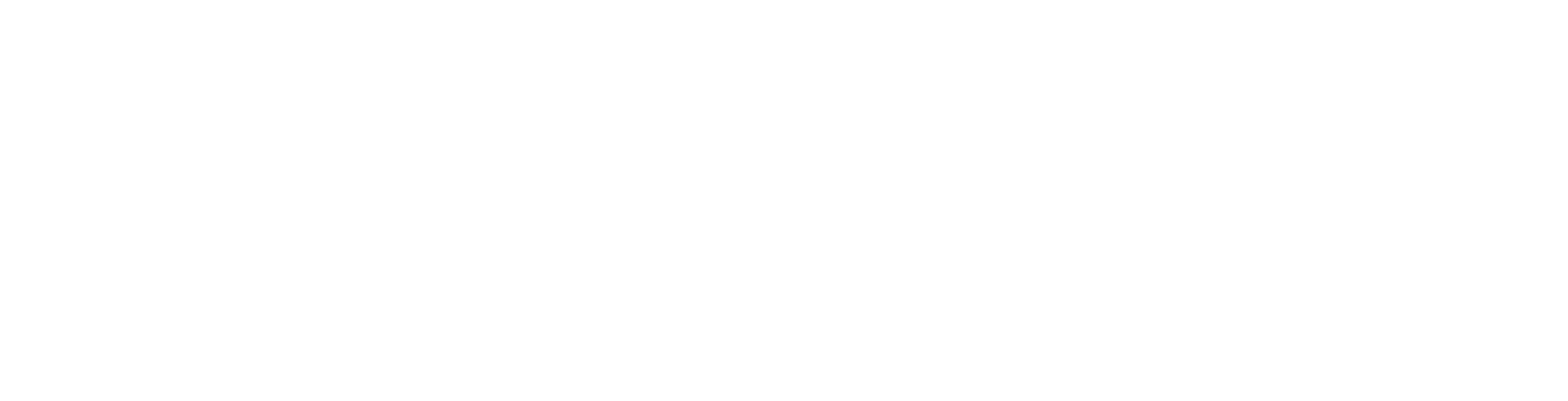 Calendra